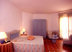 Hotel Stefania Boutique Hotel by the Beach