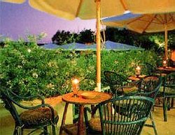 Hotel Stefania Boutique Hotel by the Beach