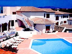 Hotel Stefania Boutique Hotel by the Beach