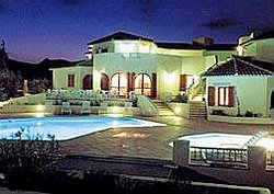 Hotel Stefania Boutique Hotel by the Beach
