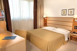 Cardano Hotel Malpensa