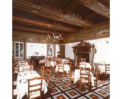Hotel Villa Ciconia