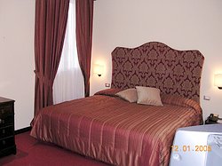 Hotel Casali