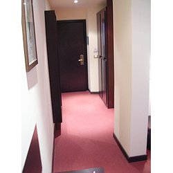 Hotel Casali