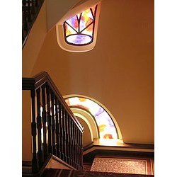 Hotel Casali