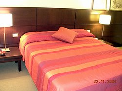 Hotel Casali