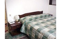 Hotel Ristorante Corona