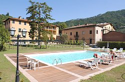 Park Hotel Regina