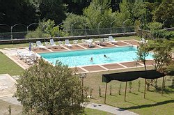 Park Hotel Regina