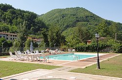 Park Hotel Regina