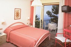 La Riserva di Castel d'Appio