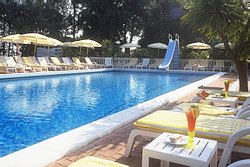 La Riserva di Castel d'Appio