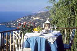 La Riserva di Castel d'Appio