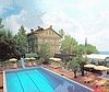 La Riserva di Castel d'Appio