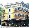 Ai Ronchi Motor Hotel