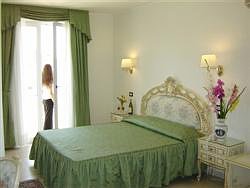 Hotel Royal Bosa