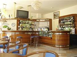 Hotel Royal Bosa