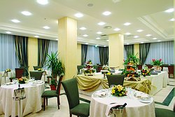 Hotel Nettuno