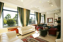 Hotel Nettuno