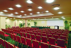 Hotel Nettuno