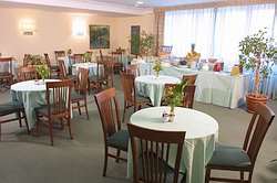 Hotel Domitiana