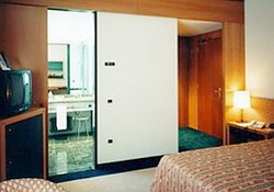 Hotel Relais Monaco