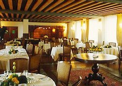 Hotel Relais Monaco