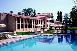 Hotel Relais Monaco