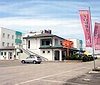 Hotel Formula