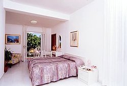Hotel Gemma