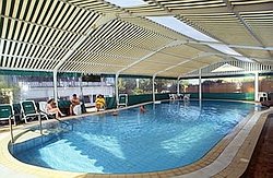 Hotel Gemma