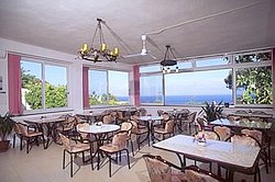 Hotel Gemma