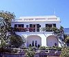 Hotel Gemma