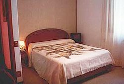 Hotel Il Sole