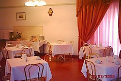 Hotel Il Sole