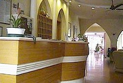 Hotel Il Sole