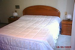 Hotel Il Sole