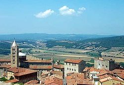 Hotel Il Sole