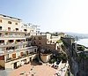 Hotel Corallo