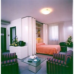 Hotel Giovanni