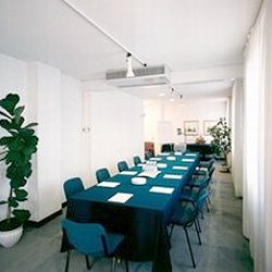 Hotel Giovanni