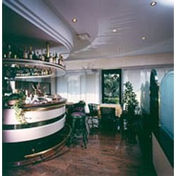 Hotel Giovanni