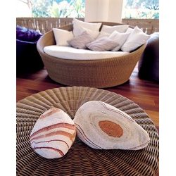 Color Hotel Style & Design