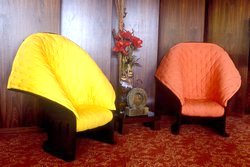Color Hotel Style & Design