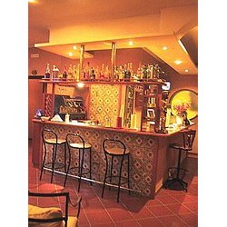 Hotel Toledo