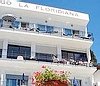 Hotel La Floridiana