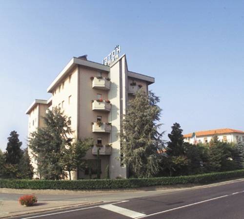 Hotel Park