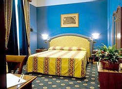 Raffaello Hotel