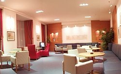 Hotel Stiegl Scala