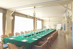 LA LOCANDA SANTA GIULIA